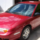 Nice Price or No Dice 2000 Saturn SW2